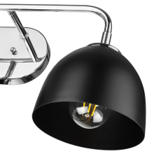 6956-BA3 CH-BLK_4_01.jpg